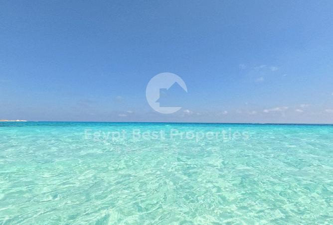 64899436 - Property Main Image