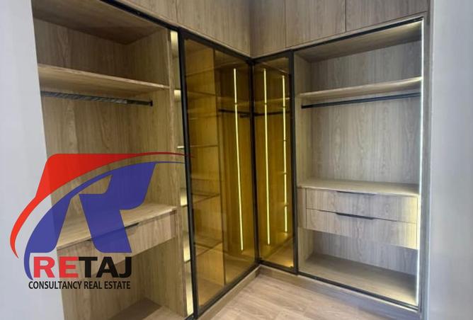 8532489 - Property Image 2