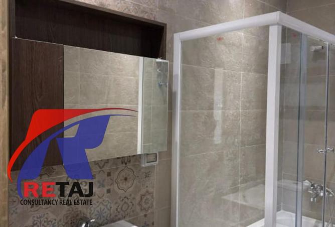 8532489 - Property Main Image