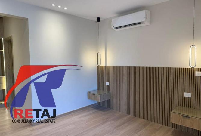 8532489 - Property Image 3