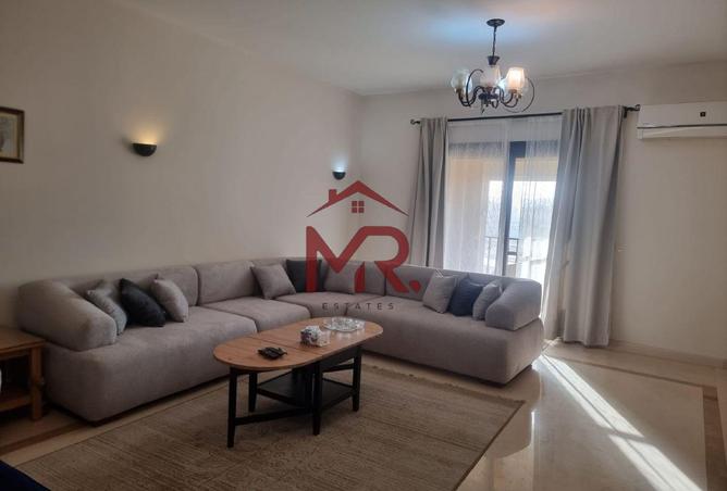 66865289 - Property Image 2