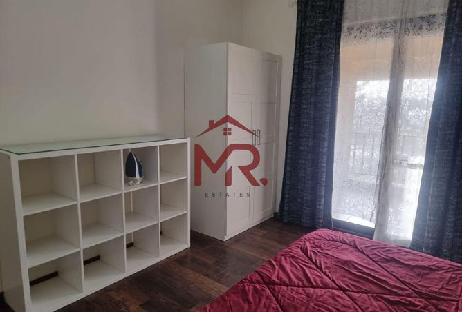 66865289 - Property Image 3