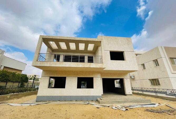 8644608 - Property Image 3