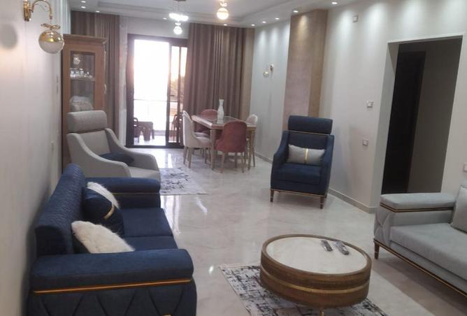 81301258 - الصورة الرئيسية للعقار