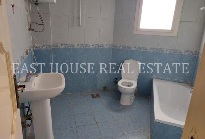 54757291 - Property Image 3