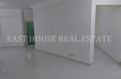 Apartment - 3 Bedrooms - 2 Bathrooms for rent in El Yasmeen 7 - El Yasmeen - New Cairo City - Cairo