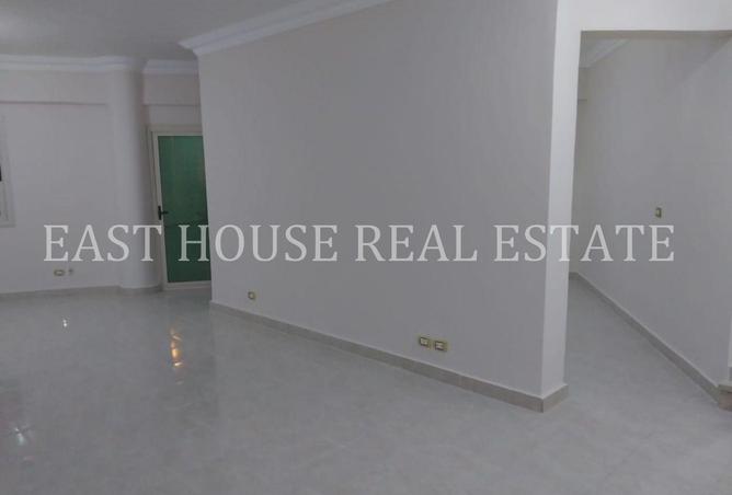 54757291 - Property Main Image