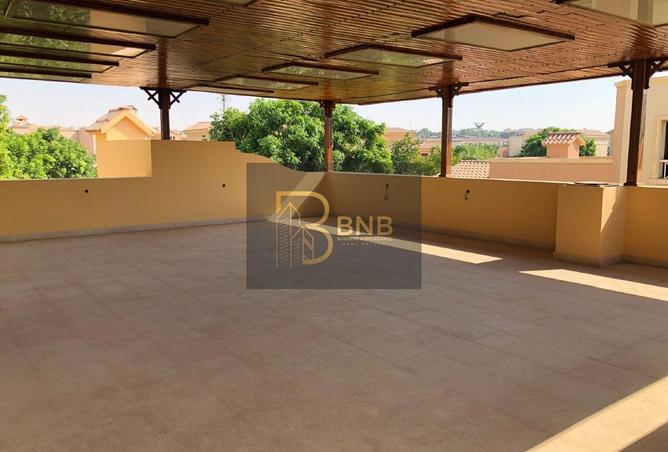 54758075 - Property Image 2