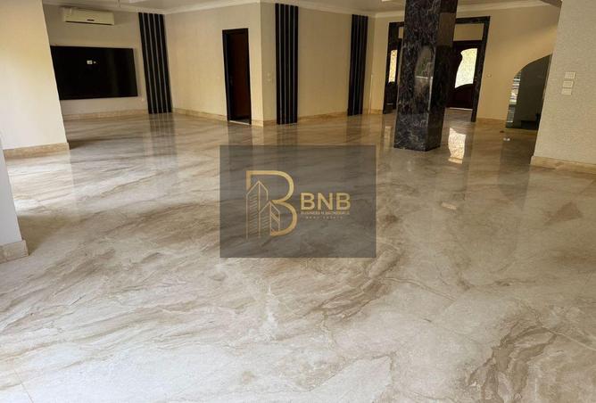 54758075 - Property Image 3