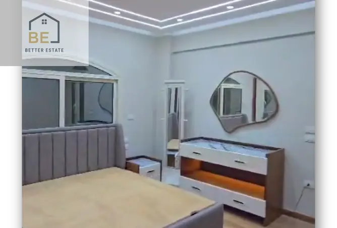 117528757 - صورة العقار 2