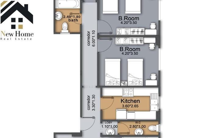 8588495 - Property Main Image