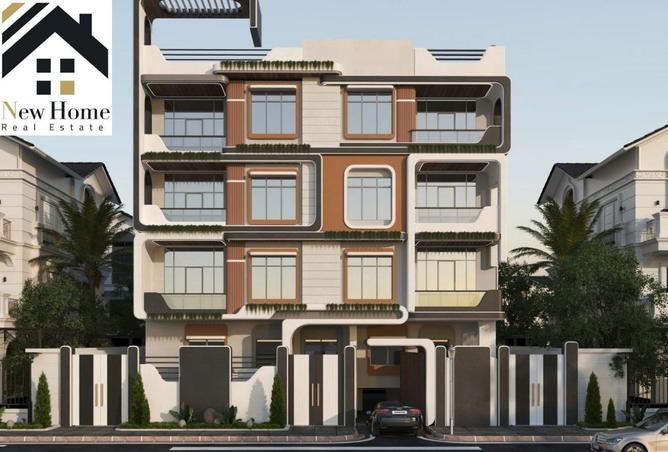 8588495 - Property Image 2