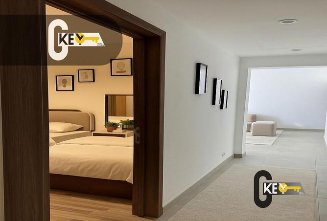 8717514 - Property Image 3