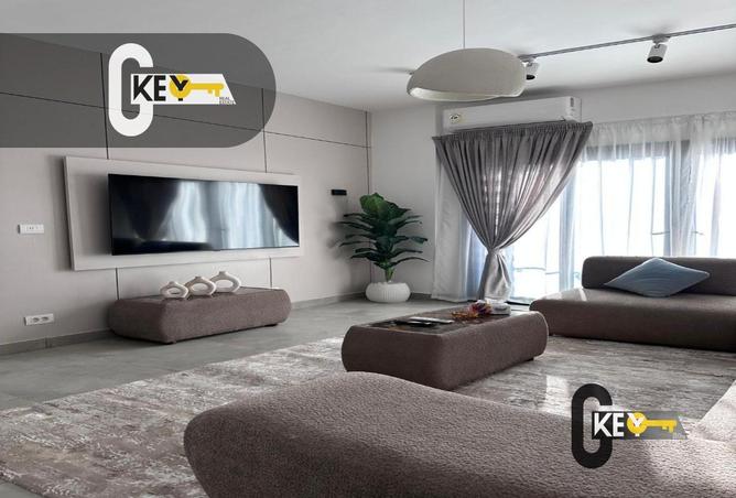 8717514 - Property Main Image