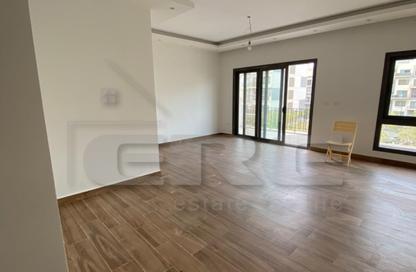 Apartment - 3 Bedrooms - 3 Bathrooms for rent in Eastown - 5th Settlement Compounds - The 5th Settlement - New Cairo City - Cairo