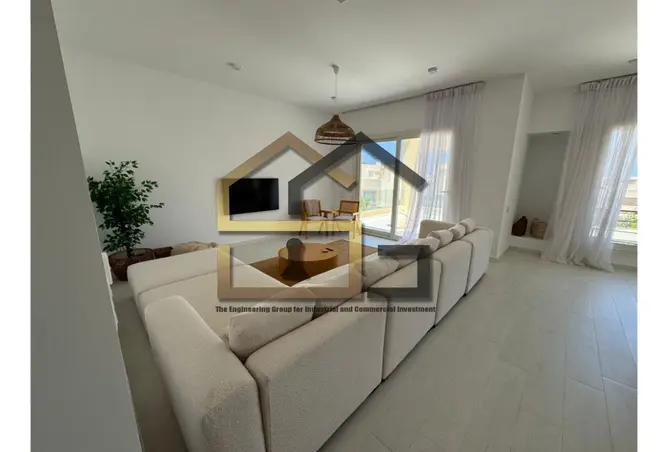101202541 - Property Image 2