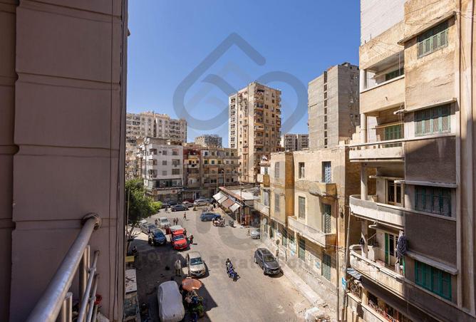 91855543 - الصورة الرئيسية للعقار