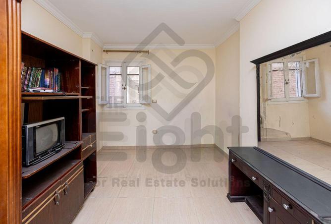 91855543 - صورة العقار 2