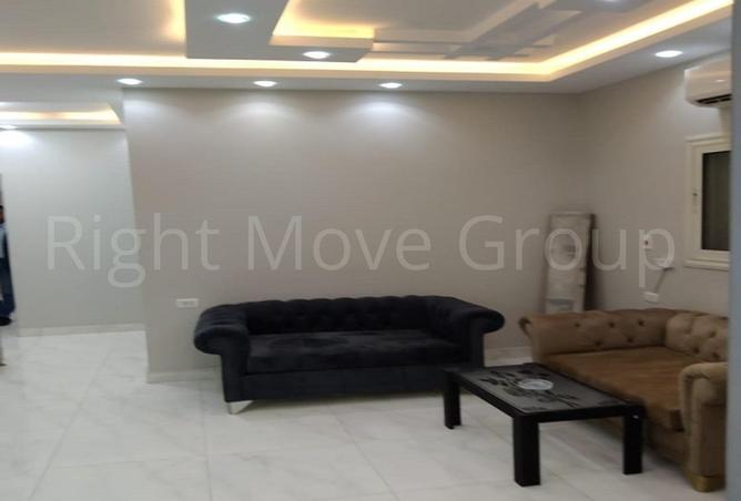 8625353 - Property Image 3