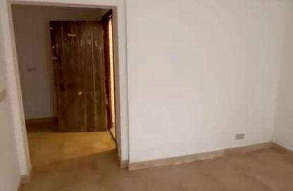 شقة - 3 غرف نوم - 3 حمامات للبيع في پريڤادو - مدينتي - القاهرة شقة - 3 غرف نوم - 3 حمامات للبيع في پريڤادو - مدينتي - القاهرة