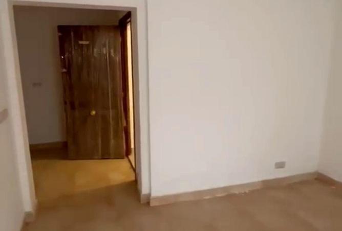 86696877 - صورة العقار 2