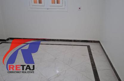 Apartment - 4 - 2 for rent in El Banafseg Apartment Buildings - El Banafseg - New Cairo City - Cairo