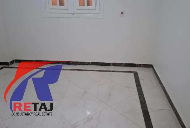 108239948 - صورة العقار 3