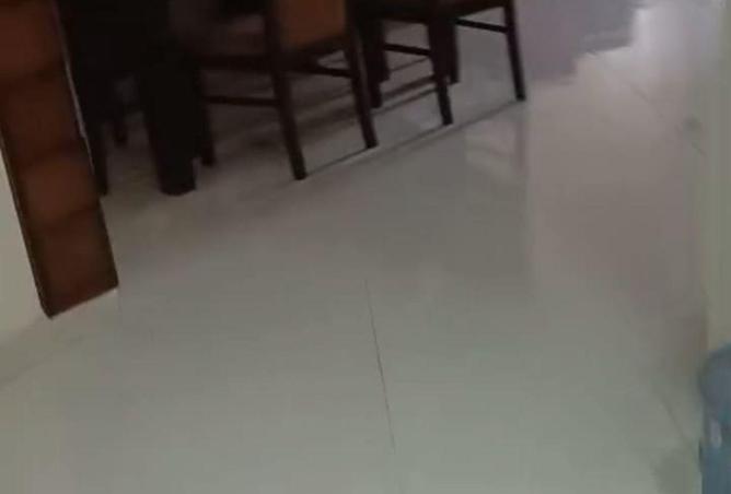 90994218 - Property Image 2