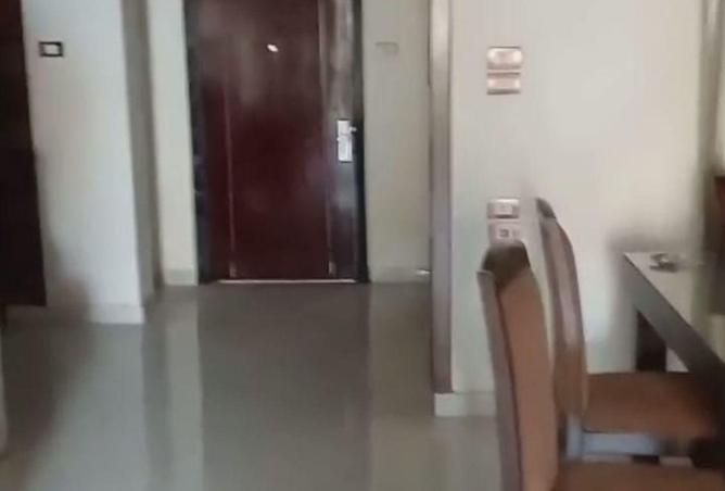 90994218 - Property Main Image