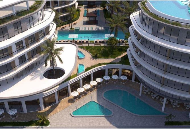 8678234 - Property Image 2