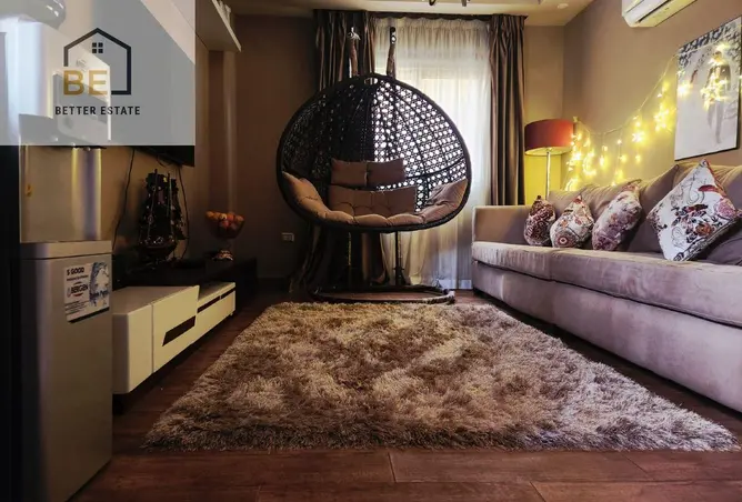 116224830 - Property Image 3
