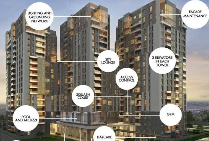 8667998 - الصورة الرئيسية للعقار