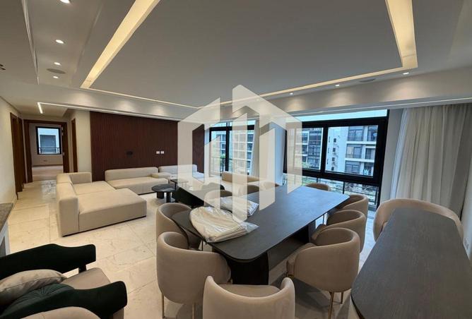 8688656 - Property Main Image