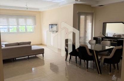 Apartment - 2 Bedrooms - 2 Bathrooms for rent in Mountain View Hyde Park - 5th Settlement Compounds - The 5th Settlement - New Cairo City - Cairo Apartment - 2 Bedrooms - 2 Bathrooms for rent in Mountain View Hyde Park - 5th Settlement Compounds - The 5th Settlement - New Cairo City - Cairo