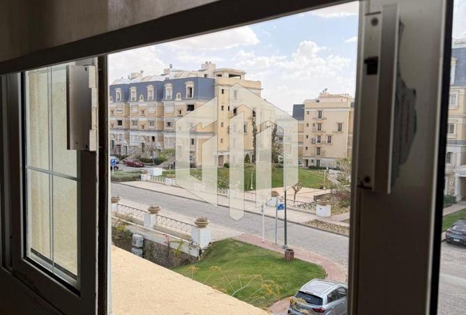 76500889 - Property Main Image
