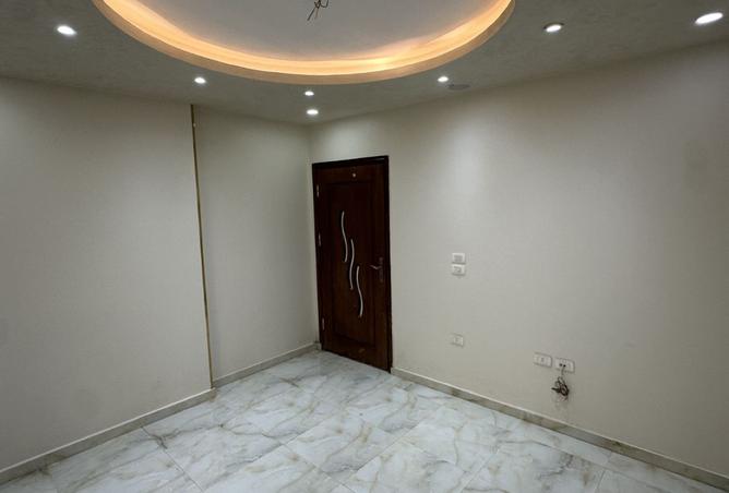 105455613 - صورة العقار 2