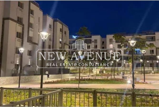 64637647 - صورة العقار 2