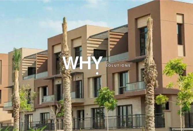 62409310 - صورة العقار 2