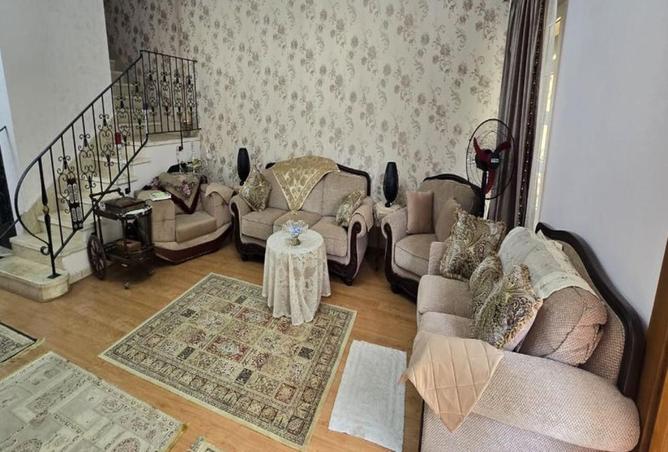 53468951 - Property Image 3