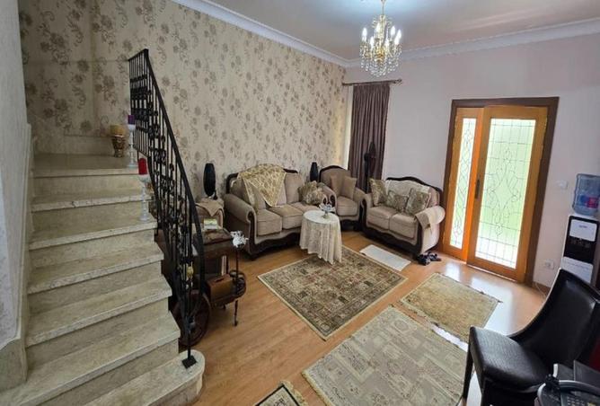 53468951 - Property Main Image