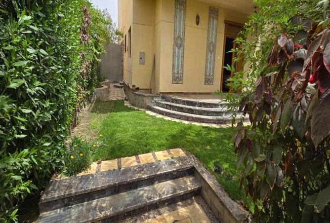 53468951 - Property Image 2