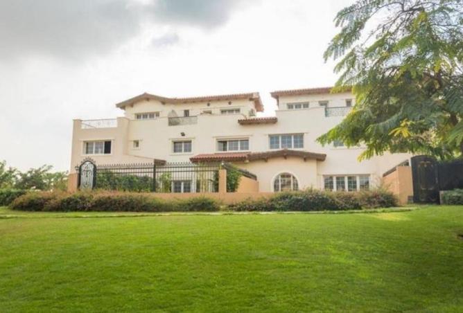 2P4Pxnceovg - صورة العقار 2