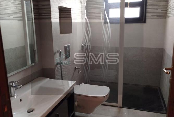 8580706 - صورة العقار 2