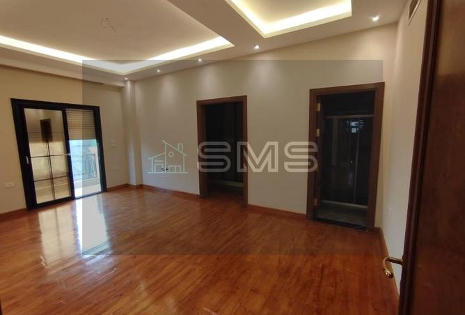 8580706 - الصورة الرئيسية للعقار