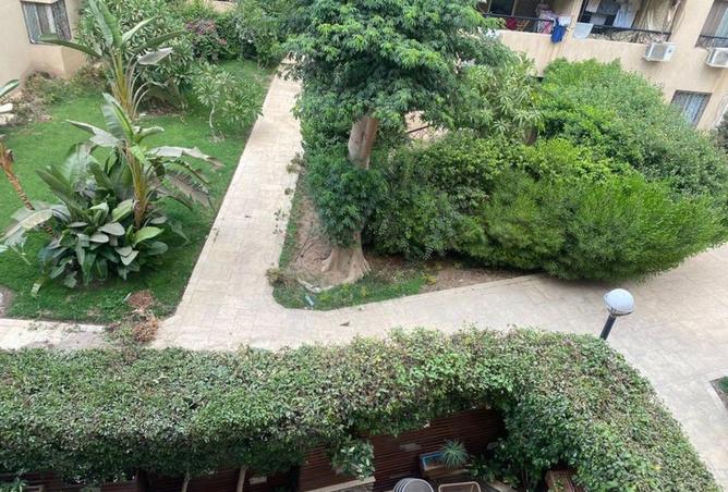 62889857 - Property Main Image