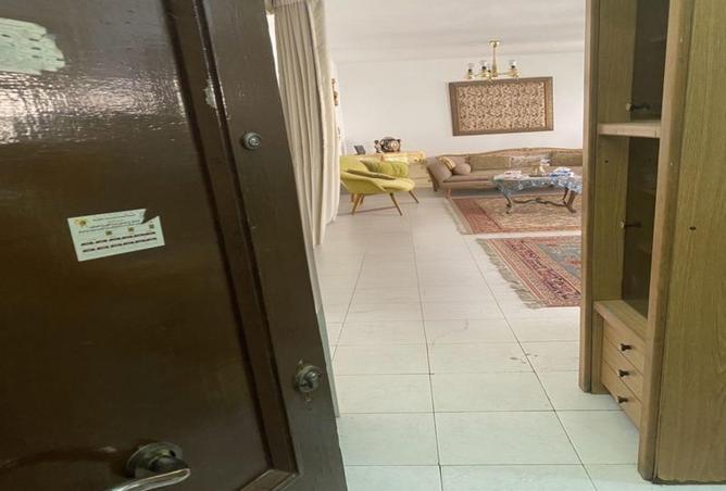 62889857 - Property Image 2