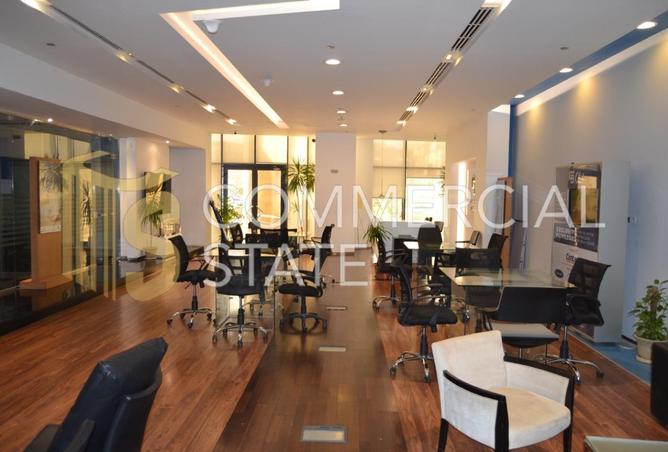 98828160 - Property Main Image