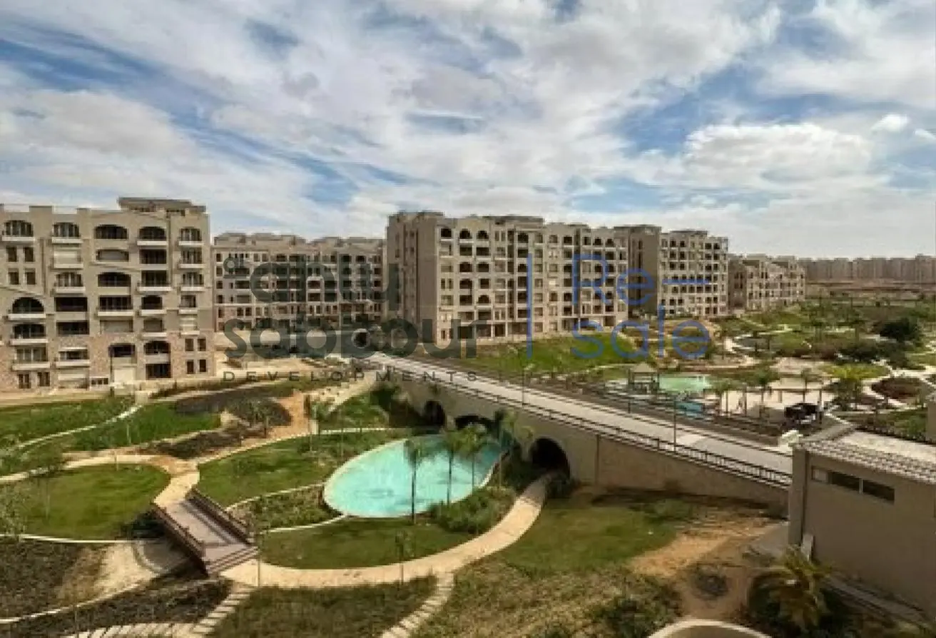 110754791 - الصورة الرئيسية للعقار