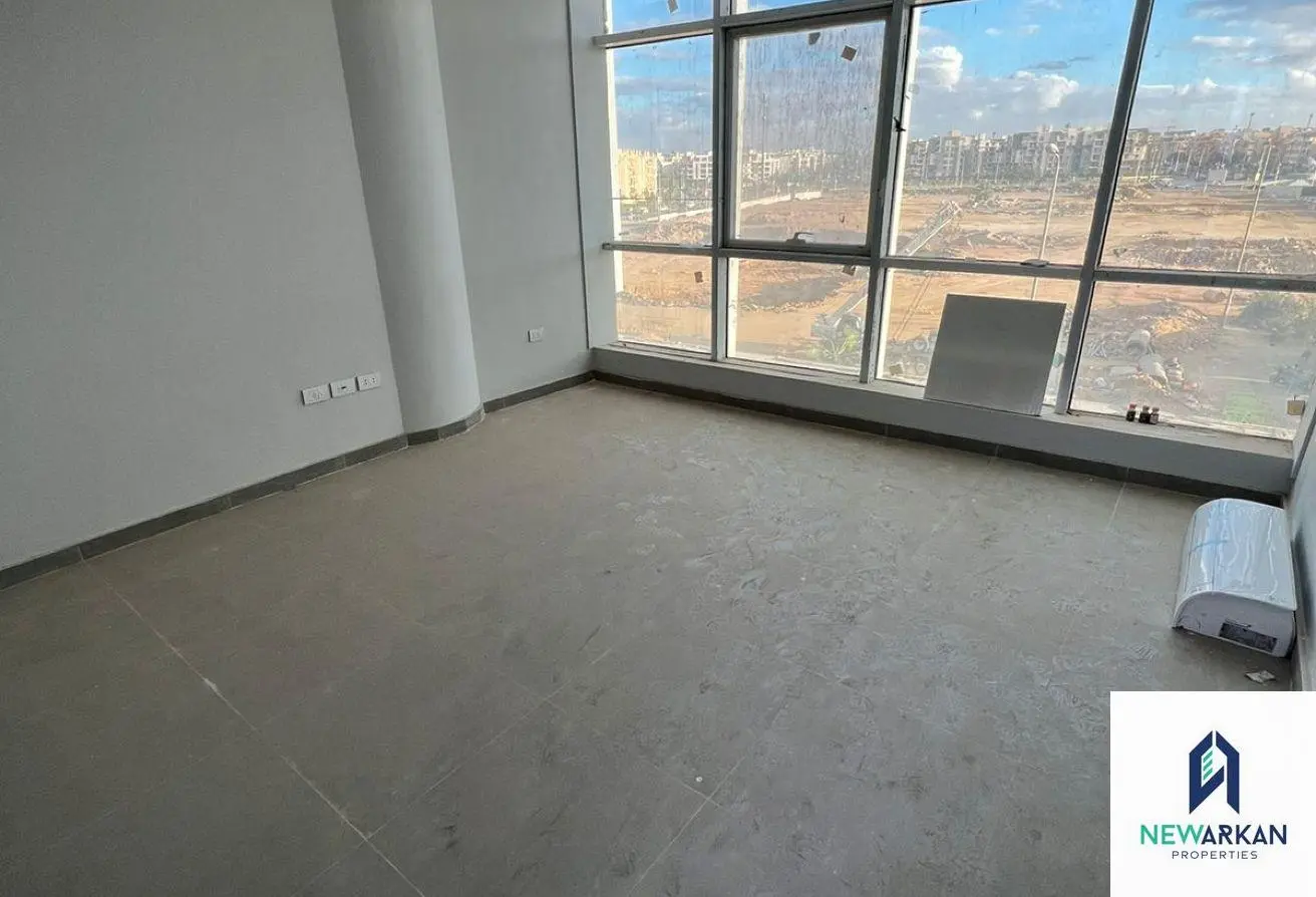 117012603 - Property Main Image