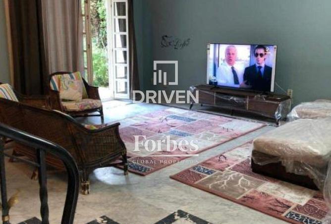 8434550 - صورة العقار 2